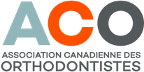 Association Canadienne des Orthodontistes