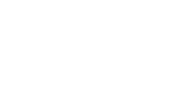Orthodontiste St-Hyacinthe